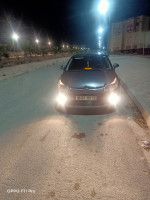 voitures-citroen-c4-2009-remchi-tlemcen-algerie