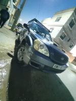 tout-terrain-suv-hyundai-terracan-2005-ain-nouissi-mostaganem-algerie