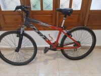 Vélos