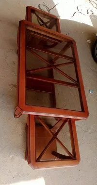Table de Base 