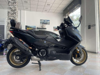 motos-et-scooters-yamaha-tmax-562-2023-ain-oulmene-setif-algerie