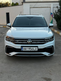 voitures-volkswagen-tiguan-2023-bordj-el-kiffan-alger-algerie