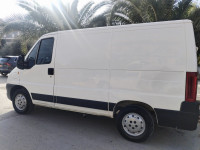 fourgon-peugeot-boxer-l1-h1-2002-ain-oulmene-setif-algerie