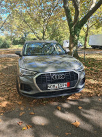 tout-terrain-suv-audi-q3-2021-s-line-competition-mohammadia-alger-algerie