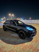 voitures-porsche-macan-2018-baraki-alger-algerie