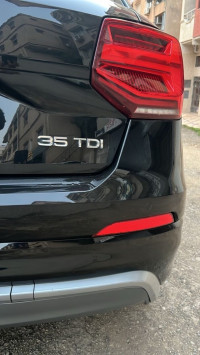 voitures-audi-q2-2019-sport-line-baraki-alger-algerie