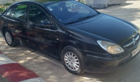 سيدان-كبيرة-citroen-c5-2002-أبو-الحسن-الشلف-الجزائر