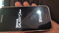 smartphones-samsung-s5mini-sidi-bel-abbes-algerie