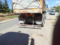 camion-renault-kerax-2010-ben-mehdi-el-tarf-algerie