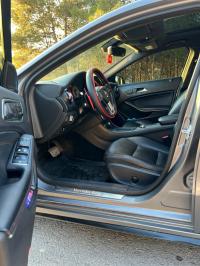 سيارات-mercedes-classe-a-2014-250-sport-مشدا-الله-البويرة-الجزائر