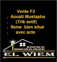 appartement-vente-f3-constantine-algerie