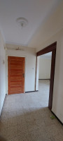 appartement-vente-f4-constantine-el-khroub-algerie