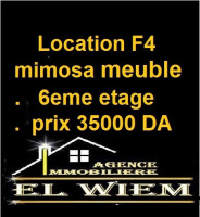 appartement-location-f4-constantine-algerie