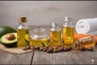الصابون-وجل-الاستحمام-huiles-raffinees-cosmetiques-pharma-et-parapharma-achat-a-partir-de-10-litres-سعيد-حمدين-الجزائر