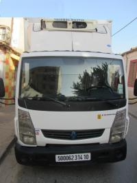 شاحنة-renault-maxity-frigo-فريقو-2014-البويرة-الجزائر