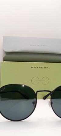 Lunette kapten &son thumbnail 5