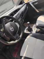 voitures-toyota-nouvelle-corolla-2015-premium-cvt-biskra-algerie