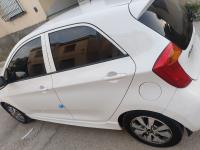 سيارات-kia-picanto-2016-safety-حمادي-كرومة-سكيكدة-الجزائر