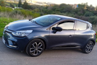 voitures-renault-clio-4-2019-limited-douera-alger-algerie