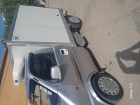 utilitaire-dfsk-mini-frigo-2015-2m30-bordj-el-bahri-alger-algerie