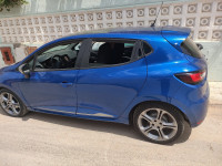 citadine-renault-clio-4-2018-gt-line-blida-algerie