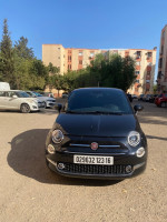 automobiles-fiat-500-2023-club-bab-ezzouar-alger-algerie