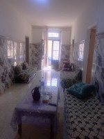 villa-vente-ain-temouchent-el-malah-algerie