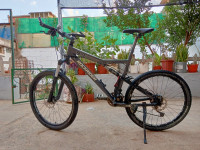 autre-rockrider-91-velo-les-eucalyptus-alger-algerie