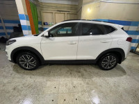 voitures-hyundai-tucson-2020-style-beni-messous-alger-algerie