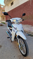 motos-scooters-110-15-dayang-2024-ain-beida-oum-el-bouaghi-algerie