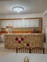 appartement-location-f2-jijel-el-aouana-algerie