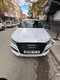 voitures-audi-q3-2018-s-line-setif-algerie