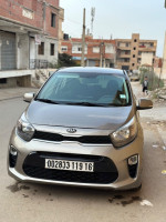 voitures-kia-picanto-2019-lx-start-staoueli-alger-algerie