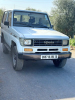 voitures-toyota-land-cruiser-1995-staoueli-alger-algerie