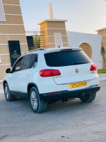 voitures-volkswagen-tiguan-2014-el-oued-algerie