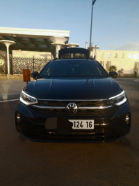 voitures-volkswagen-taigo-2024-r-alger-centre-algerie