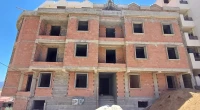 Vente Appartement F2 F3 F4 Tizi Ouzou Tizi ouzou