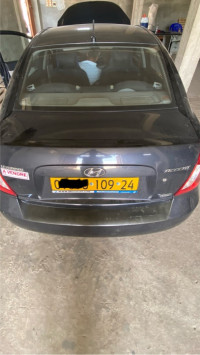 voitures-hyundai-accent-2009-tamlouka-guelma-algerie