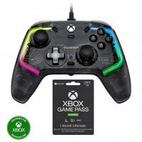 consoles-manette-filaire-gamesir-kaleid-pour-xbox-series-xs-one-windows-1011-et-steam-adrar-algerie