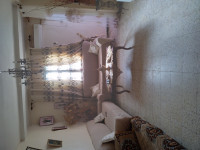 appartement-vente-f3-guelma-bouchegouf-algerie