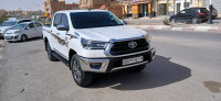 voitures-toyota-hilux-2023-sr5-el-oued-algerie