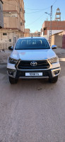 voitures-toyota-hilux-2022-legend-dc-4x4-pack-luxe-el-oued-algerie