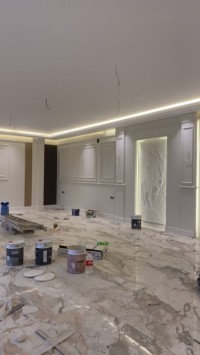 decoration-amenagement-renovation-complete-appartement-villa-a-alger-ad-design-finition-cheraga-algerie