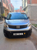 utilitaire-fiat-scudo-2024-tadjenanet-mila-algerie