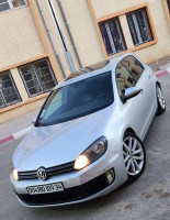 voitures-volkswagen-golf-6-2009-carat-bordj-ghedir-bou-arreridj-algerie