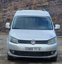 voitures-volkswagen-caddy-2011-bordj-ghedir-bou-arreridj-algerie