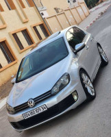 voitures-volkswagen-golf-6-2009-carat-bordj-ghedir-bou-arreridj-algerie