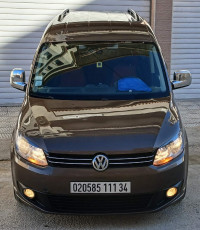 voitures-volkswagen-caddy-2011-bordj-ghedir-bou-arreridj-algerie