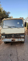 camion-sonakom-k66-1983-tlemcen-algerie