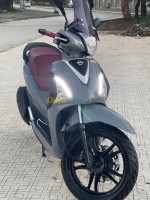 motos-et-scooters-sym-st-2023-oum-el-bouaghi-algerie